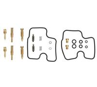 KEYSTER KH-1504 Gasket Set, carburettor flange