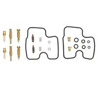 KEYSTER KH-1505 Gasket Set, carburettor flange