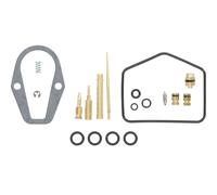 KEYSTER KH-1515N Gasket Set, carburettor flange