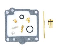 Keyster Ks-0241 Carburetor Repair Kit Golden
