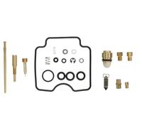 KEYSTER KS-0681N Gasket Set, carburettor flange