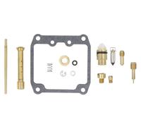 KEYSTER KS-0686NR Gasket Set, carburettor flange