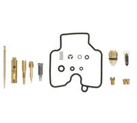 KEYSTER KY-0751NRM Gasket Set, carburettor flange