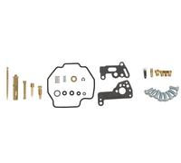 KEYSTER KY-0767NF Gasket Set, carburettor flange