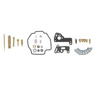 KEYSTER KY-0767NR Gasket Set, carburettor flange