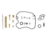 KEYSTER KY-0776N Gasket Set, carburettor flange
