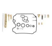 KEYSTER KY-0777N Gasket Set, carburettor flange
