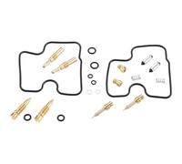 Keyster Vergaser Repair Parts