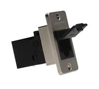 Keystone Cat5e Un-Shielded Pass Through RJ45 Panel Mount Coupler Adapter