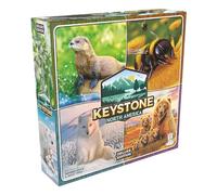 Keystone Deluxe Edition