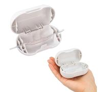 Keystone Healthcare Innovations Oxygen Nasal Cannula Protective Cover