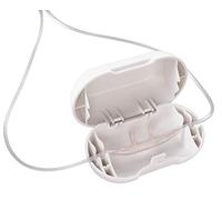 Keystone Healthcare Innovations Oxygen Nasal Cannula Protective Cover