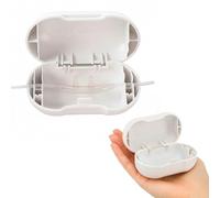 Keystone Healthcare Innovations Oxygen Nasal Cannula Protective Cover