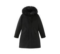 Keystone Parka - female - Woolrich - Parkas - Black - L - Coats L