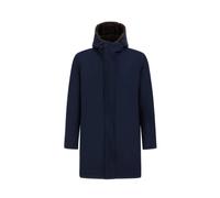 Keystone Parka - male - Herno - Parkas - Blue - 2XL - Coats 2XL