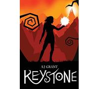 Keystone: Volume 1 (Children of the Storm)