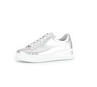 Keystone Womens Trainers