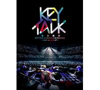 KEYTALKの武道館で舞踏会 ~shall we dance?~(DVD完全限定生産盤)