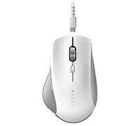Keytools Razer Pro Click Wireless Mouse - Designed with Humanscale.