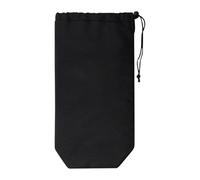 Keyubria Camping Drawstring Bag | Waterproof Backpacking Small Drawstring Bags - Foldable Lightweight Hiking Sleeping Stuff Sacks for Sport Home Travel