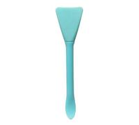 Keyubria Face Cream Applicator | Portable Silicone Face Brush Cover Applicator | Beauty Tools Accessories Reusable Facial Tools Multifunctional Skin Care Tool for Applying Facial Mud Cover