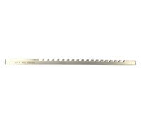 Keyway Broaches (A1-3mm)