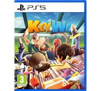Keywe | Sony PlayStation 5 PS5 | Video Game