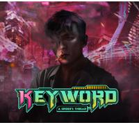 Keyword: A Spider's Thread Steam CD Key