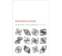 Keywords in Sound