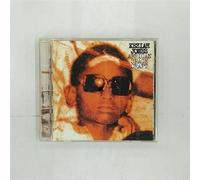 Keziah Jones - African Space Craft +Bonus