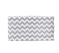 Kezude Changing Pad,Soft Stretch Breathable Cotton Fitted Nursery Changing Table Sheets | Cute Print Patterns Nursery Changing Table Sheets Fit 32"X 16" Pad