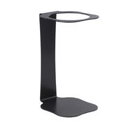 Kezvmhy Format Requirements: Capital Initial (Japanese title generally no lower-case differentiation, but overall format); ", Coffee Dripper Stand, Compact Multifunctional Filter Station with Base