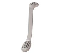 Kezvmhy Women Training Band, Finger Exercise Trainer, Fitness Loop, Pilates, Shoulder Stretching Equipment for Adult Athletes, Kids, Perfect for the Whole Family