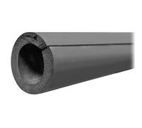 KF-0928PS FBA 9mm Thick Wall 28mm Bore 2m PRE-Split K-Flex Pipe Insulation