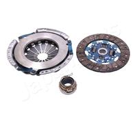 CLUTCH KIT KF-296 FOR TOYOTA SURF/HILUX SW4 QUANTUM/IV/Bus TACOMA/Pickup DYNA