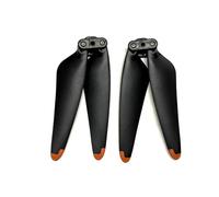 KF104 MAX 2 RC Drone Original Propellers Blades KFR/C KF104MAX RC Quadcopter Aircraft Fan Props Parts(1A 1B)