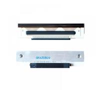 KF2002-GK42B Gk42e Gk42 PC Electronics Scales Thermal Print Head Compatible With Mettler Toledo 65mm KD2002-CG10
