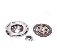 KF2101 CLUTCH KIT JAPANPARTS