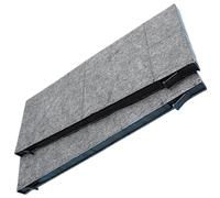 Kf250090 Carbon Filter for Cooker Hood