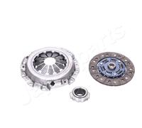 KF633 CLUTCH KIT JAPANPARTS
