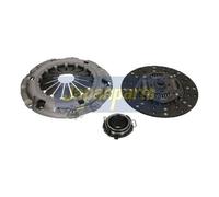 KF912 CLUTCH KIT JAPANPARTS