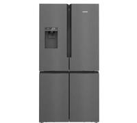 KF96DPXEA 574l Total noFrost Four Door Fridge Freezer
