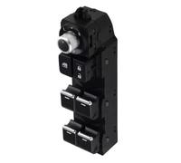 KF9C-66-350A Electric Power Window Control Switch KF9C66350A Compatible with CX5 2017 2018 2019 2020 2021