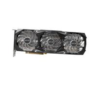 KFA2 37ISM6MD4BSK NVIDIA GeForce RTX 3070 Ti 8GB GDDR6X Graphics Card