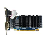 KFA2 GeForce GT610 2GB DDR3 Silent Graphics Card