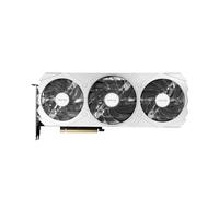 KFA2 GeForce RTX 4070 EX Gamer 1-Click OC NVIDIA 12 GB GDDR6X