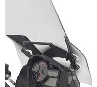 KFB3114 - Fairing upper bracket Kappa SUZUKI DL 1000 V-Strom