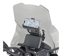 KFB7717 - Fairing upper bracket Kappa KTM 890 SMT