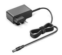 KFD 12 V Charger Cable Power Supply for Sky Q HUB SR203 MH17-11120-100 HUMAX HB-1000S Fritzbox Lorex BX1202500 Ktec Koorui 24E4 24N5C DC12V Universal Receiver Router Hard Drive Printer Scanner Router