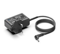 KFD 12V 3A 2A Laptop Charger for Chuwi HeroBook AeroBook LapBook GeoFlex GeoBook 3 GeoBook 2E Teclast F7 Plus F15 X11 X16 SGIN X15 M15/M15 Pro M17 M17 Pro Fusion5 C60Bv2 jumper EZBOOK S5 Power Adapter